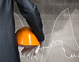 הנדסת חשמל ואלקטרוניקה