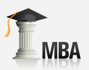 מנהל עסקים - תואר שני