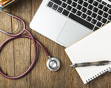 תואר שני בהנדסת מערכות תבוניות