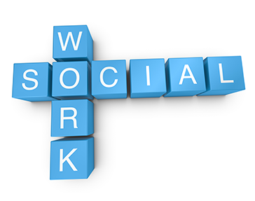 בית הספר לעבודה סוציאלית