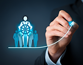 כלכלה וניהול