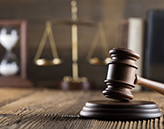 משפטים ומנהל עסקים