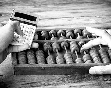 הנדסת חומרים