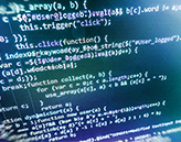 הנדסת חשמל ומחשבים