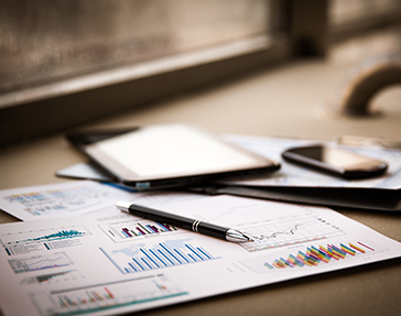 החוג המשולב