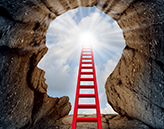 פסיכולוגיה