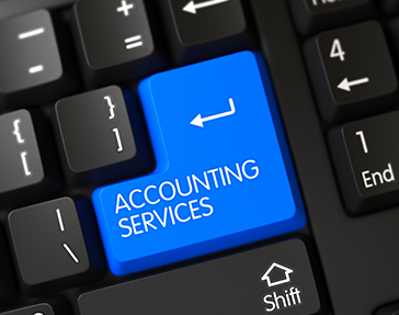 הנדסת מחשבים